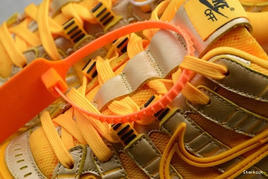 DUNK RUBBER CU6015-700 AIR “UNIVERSITY NIKE O-W GOLD” 0107